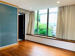 Tan Kim Cheng Road (D10), Detached #489079811